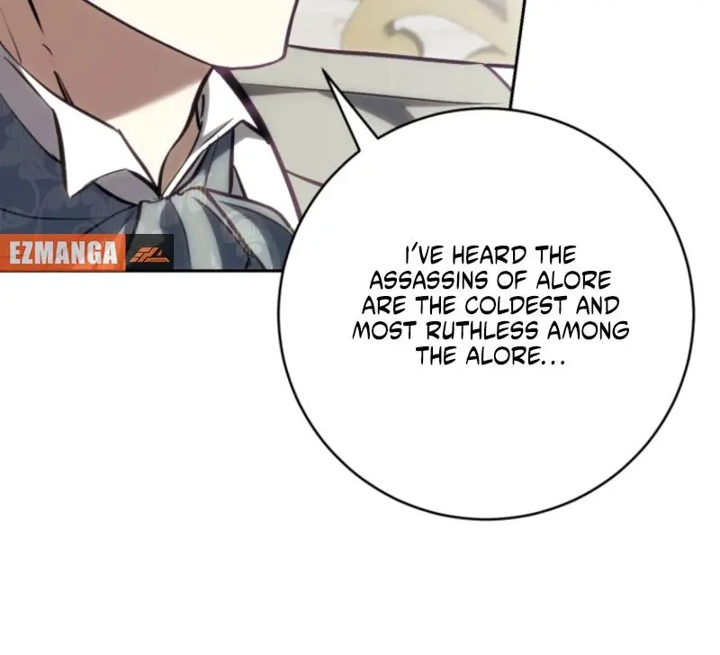 The Runaway Extra and the Obsessive Duke Chapter 26 page 70