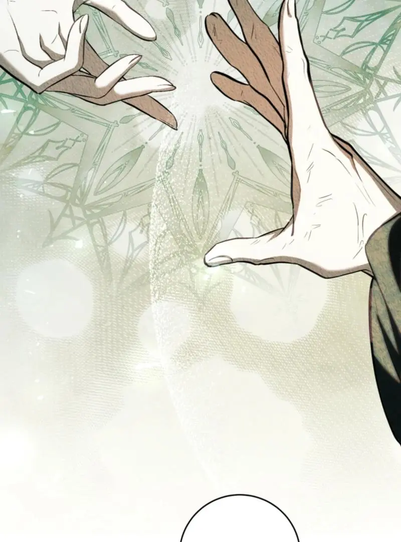 The Runaway Extra and the Obsessive Duke Chapter 26 page 76