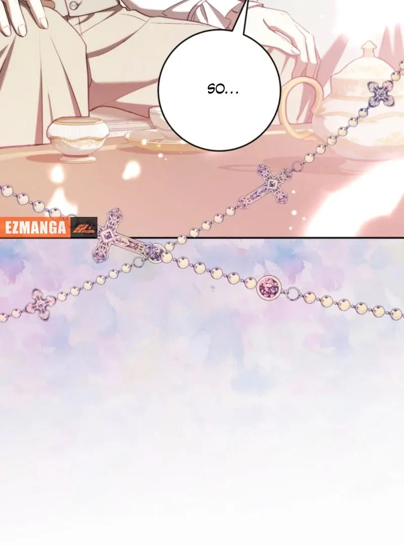 The Runaway Extra and the Obsessive Duke Chapter 26 page 80