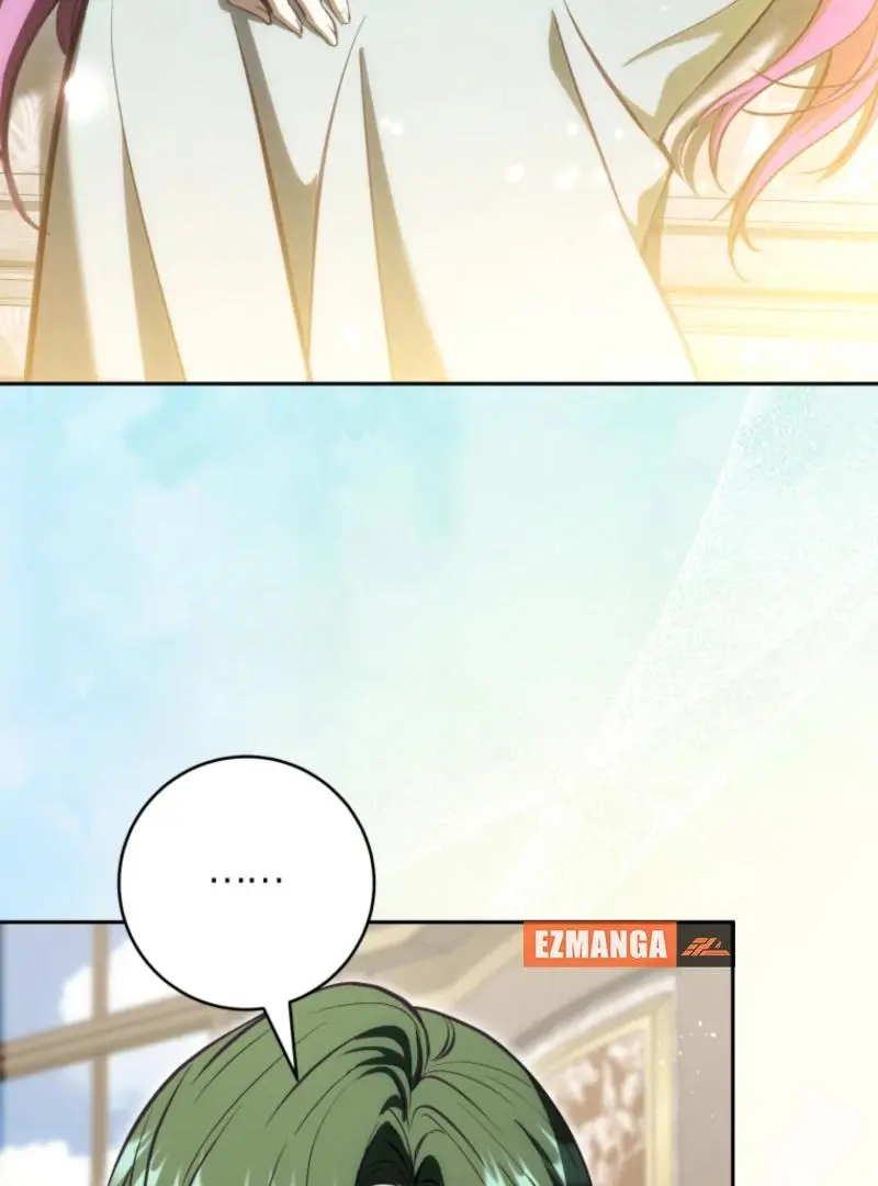 The Runaway Extra and the Obsessive Duke Chapter 26 page 86