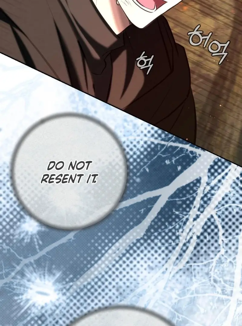 The Runaway Extra and the Obsessive Duke Chapter 27 page 8