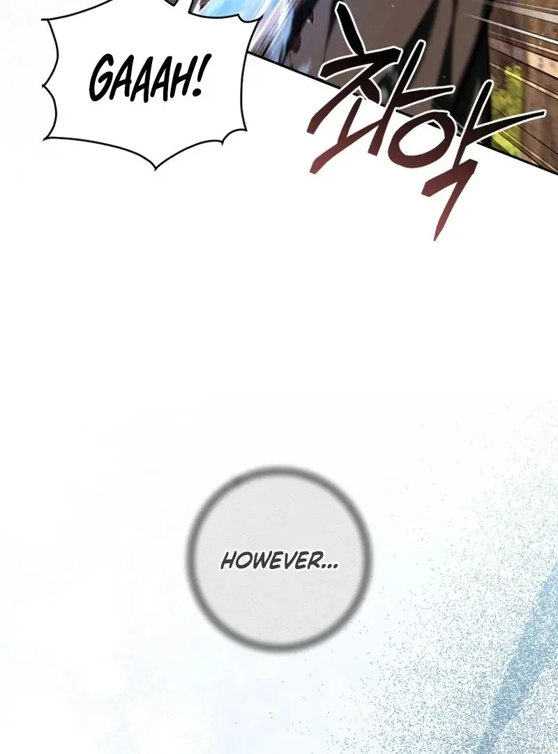 The Runaway Extra and the Obsessive Duke Chapter 27 page 12