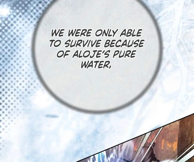 The Runaway Extra and the Obsessive Duke Chapter 27 page 9