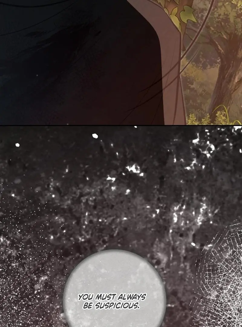 The Runaway Extra and the Obsessive Duke Chapter 27 page 17