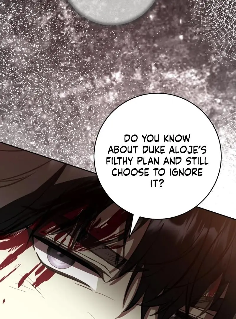 The Runaway Extra and the Obsessive Duke Chapter 27 page 18