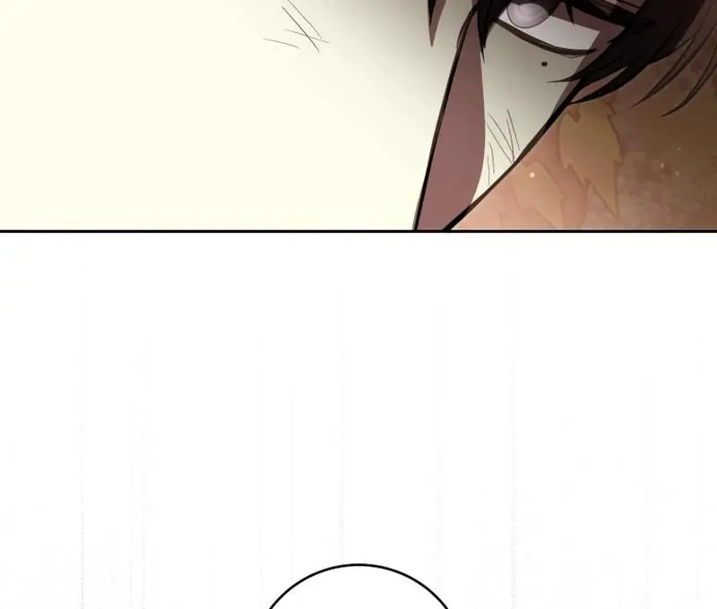 The Runaway Extra and the Obsessive Duke Chapter 27 page 19