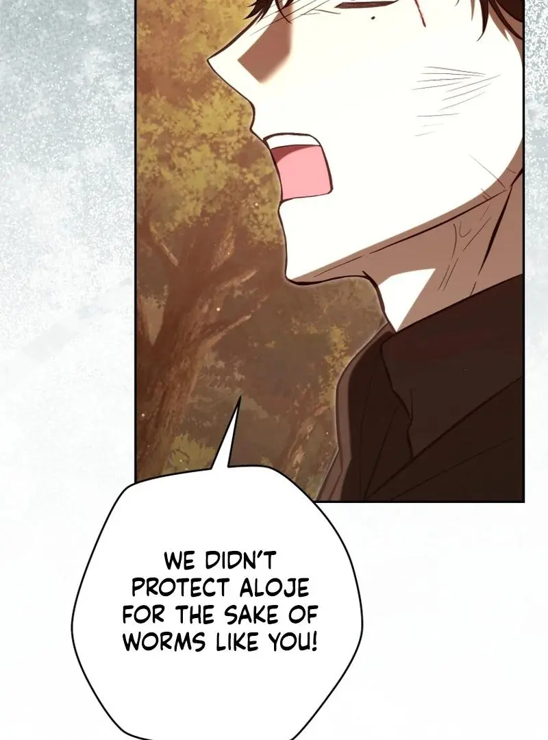 The Runaway Extra and the Obsessive Duke Chapter 27 page 26