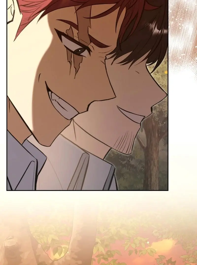 The Runaway Extra and the Obsessive Duke Chapter 27 page 28