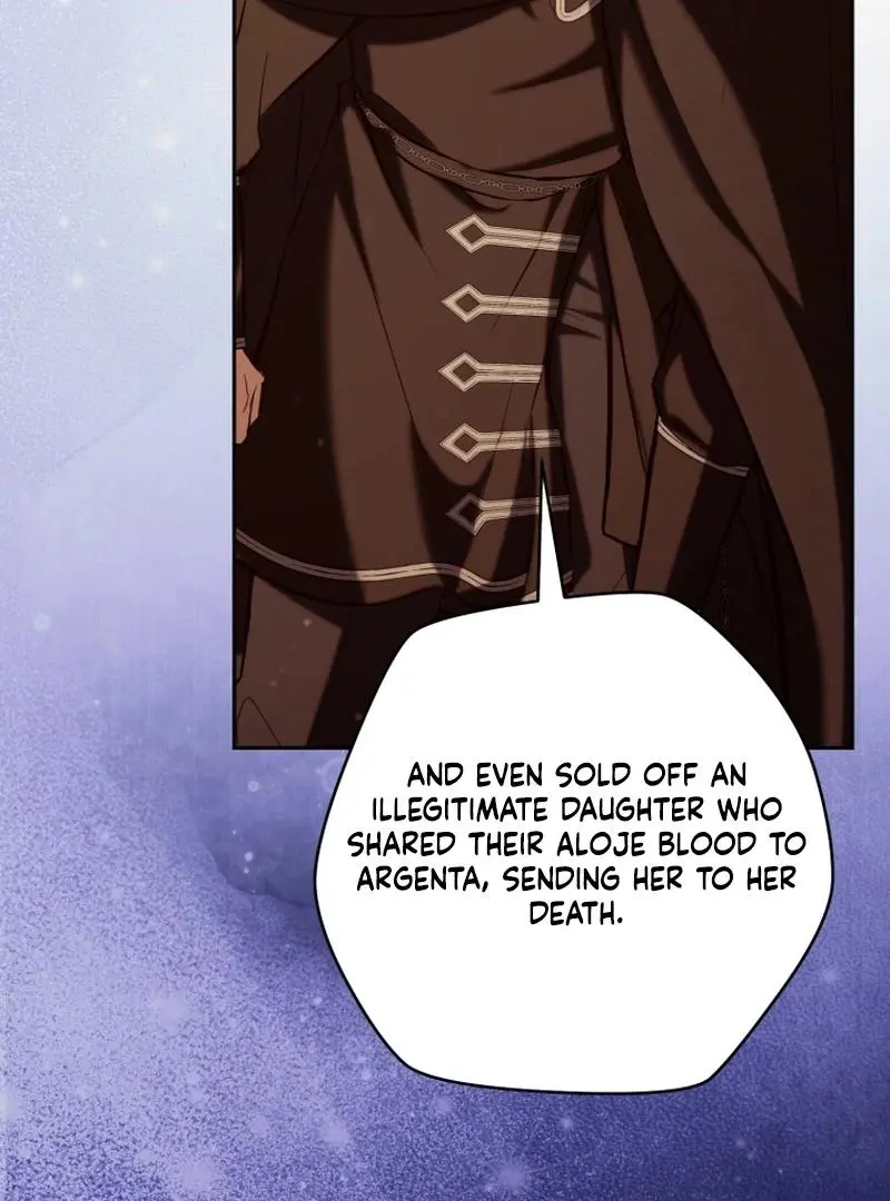 The Runaway Extra and the Obsessive Duke Chapter 27 page 35