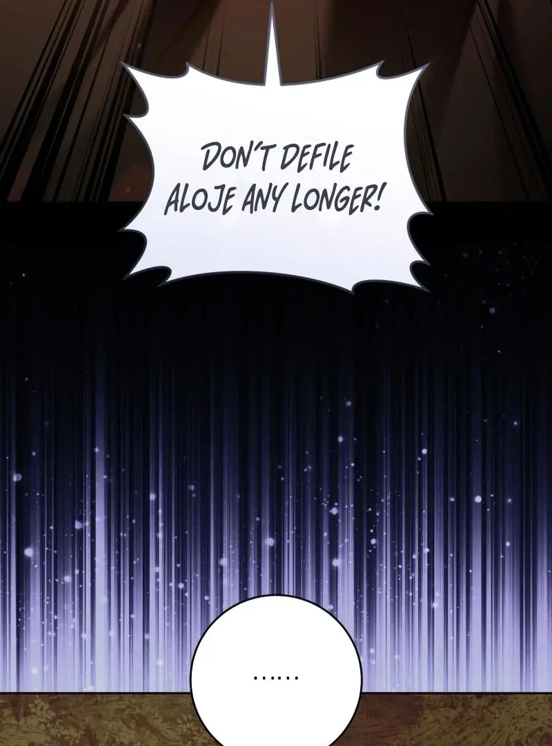 The Runaway Extra and the Obsessive Duke Chapter 27 page 40