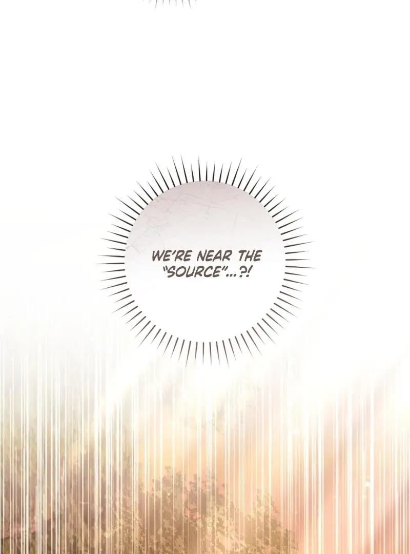 The Runaway Extra and the Obsessive Duke Chapter 27 page 51