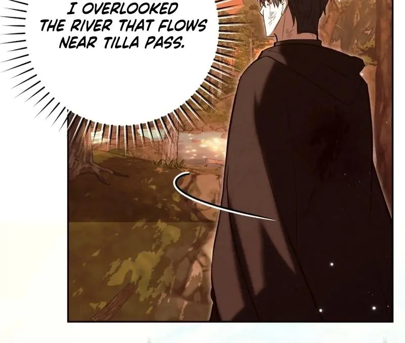 The Runaway Extra and the Obsessive Duke Chapter 27 page 56