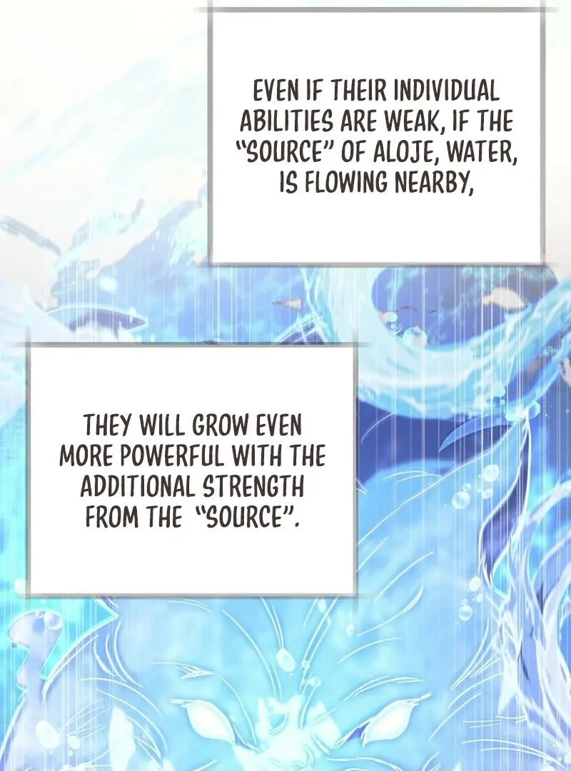 The Runaway Extra and the Obsessive Duke Chapter 27 page 57