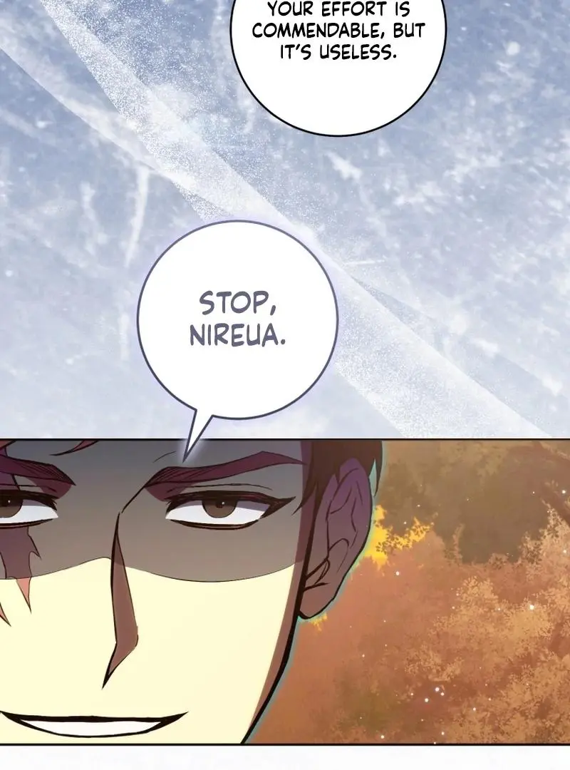 The Runaway Extra and the Obsessive Duke Chapter 27 page 62