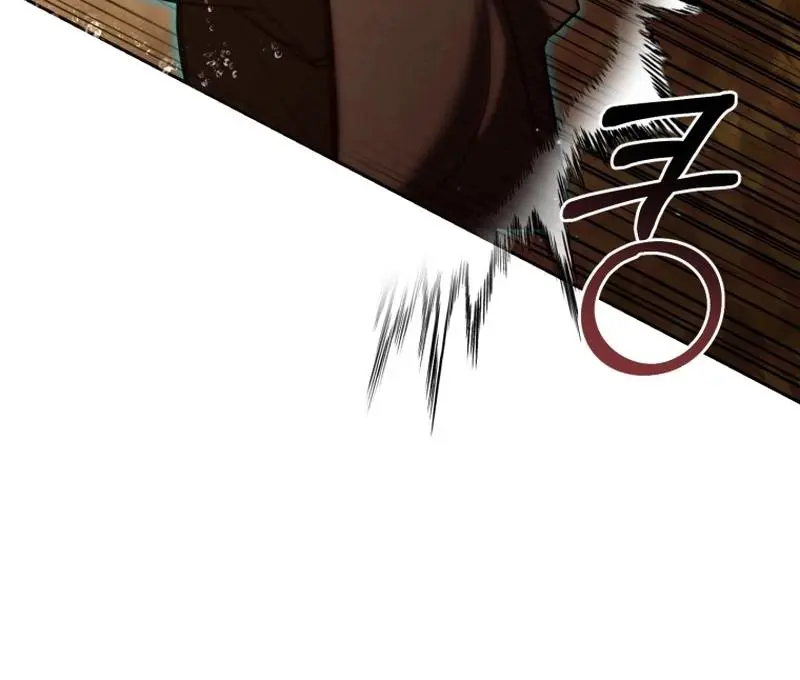 The Runaway Extra and the Obsessive Duke Chapter 27 page 66