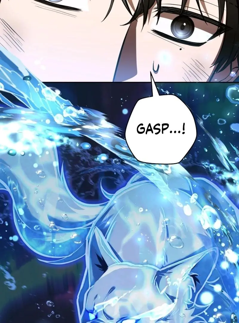 The Runaway Extra and the Obsessive Duke Chapter 27 page 68