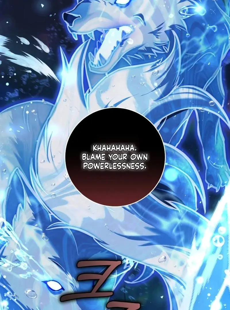 The Runaway Extra and the Obsessive Duke Chapter 27 page 69
