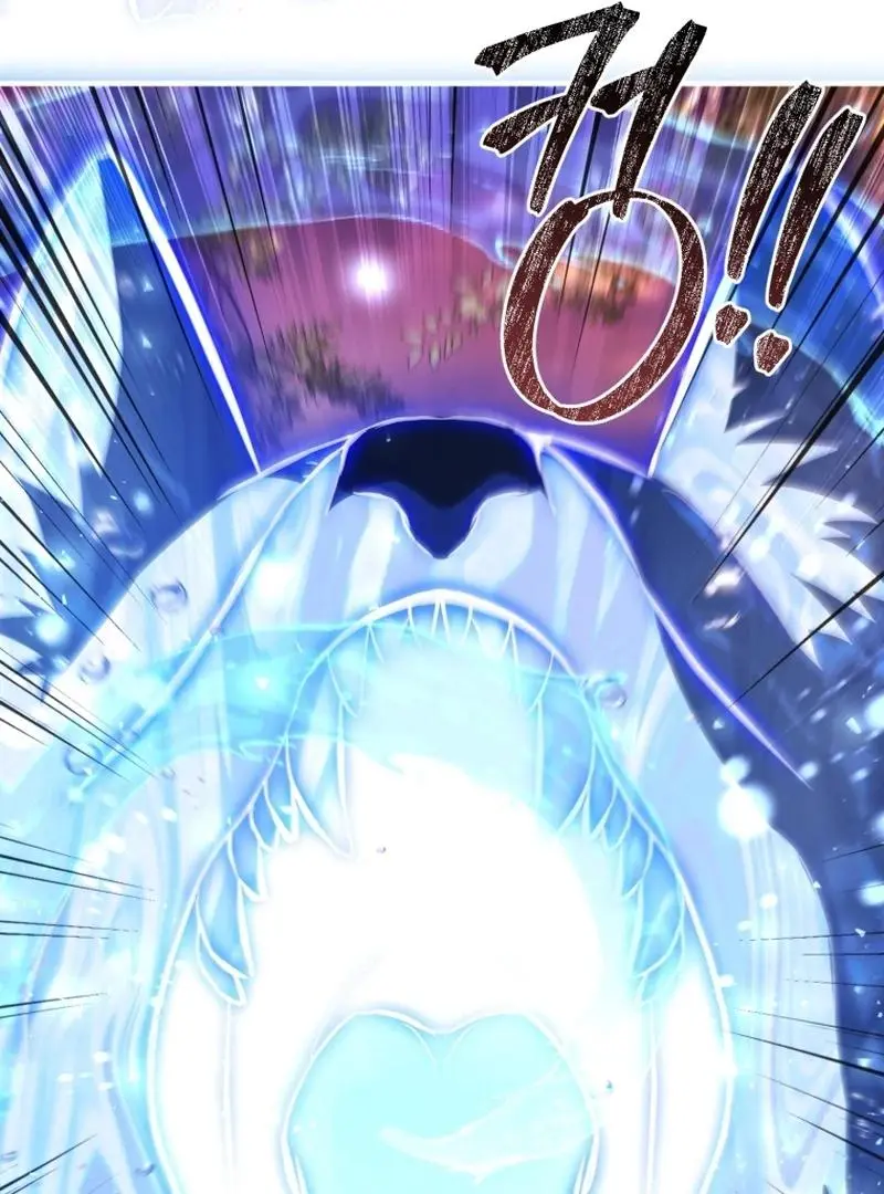 The Runaway Extra and the Obsessive Duke Chapter 27 page 75