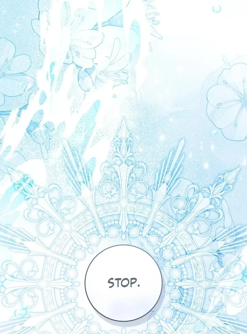 The Runaway Extra and the Obsessive Duke Chapter 27 page 78