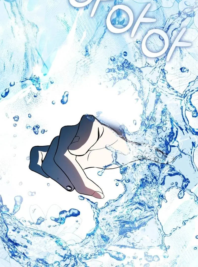 The Runaway Extra and the Obsessive Duke Chapter 27 page 85