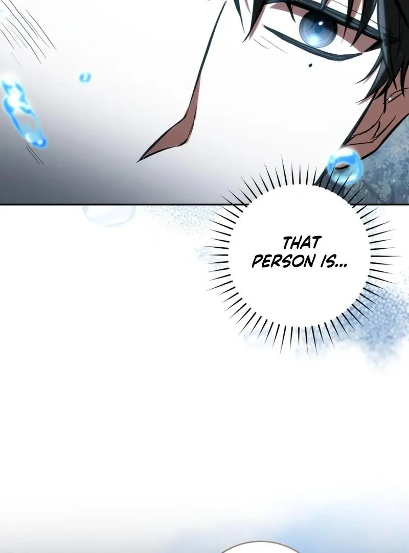 The Runaway Extra and the Obsessive Duke Chapter 27 page 87