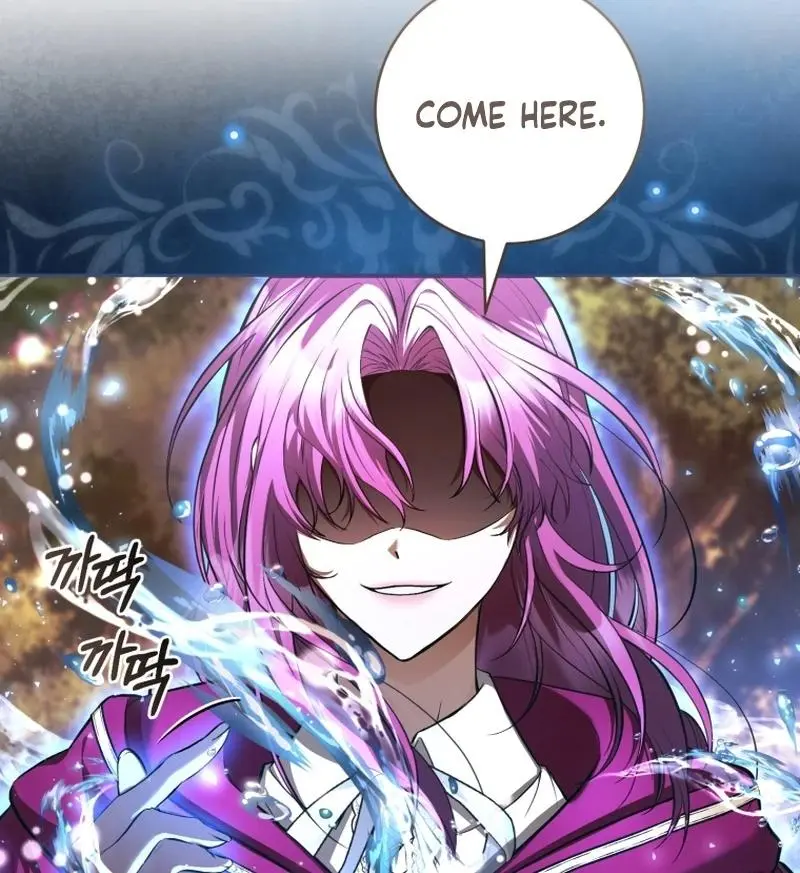 The Runaway Extra and the Obsessive Duke Chapter 27 page 88