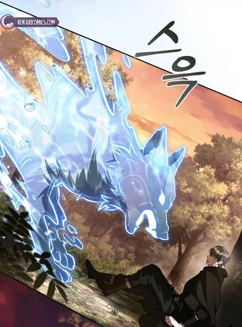 The Runaway Extra and the Obsessive Duke Chapter 27 page 90