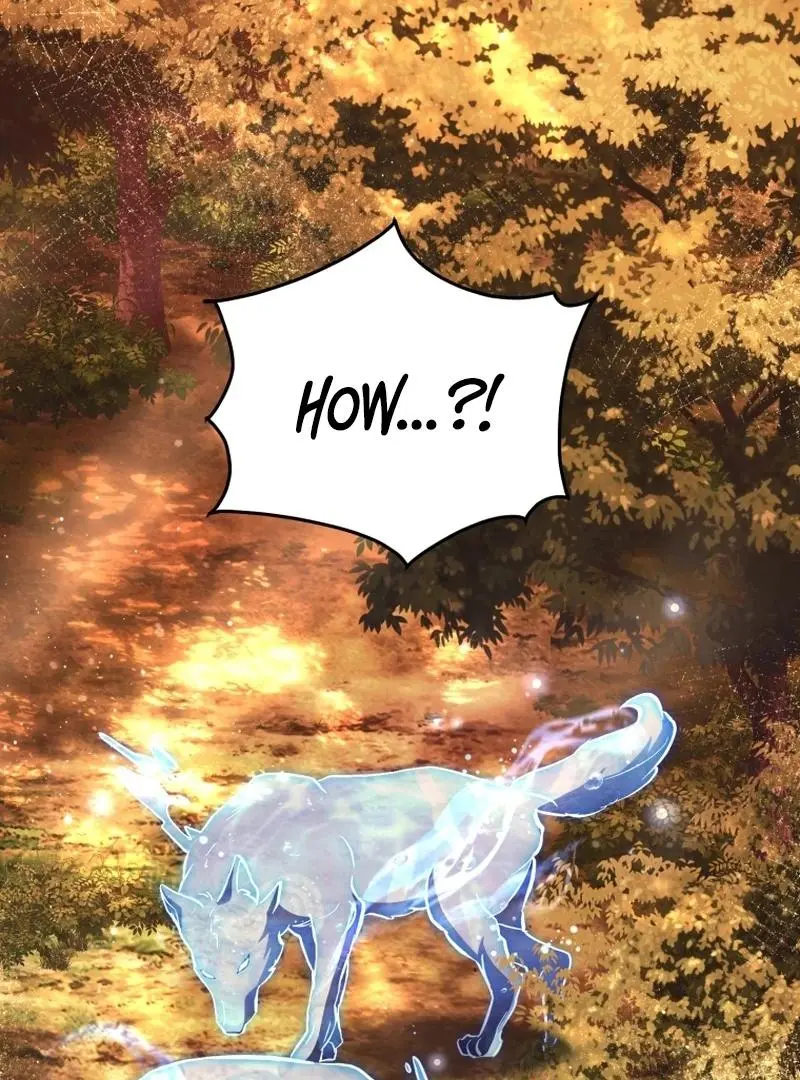 The Runaway Extra and the Obsessive Duke Chapter 27 page 102