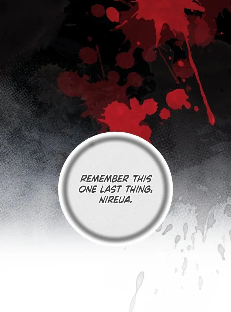 The Runaway Extra and the Obsessive Duke Chapter 27 page 111