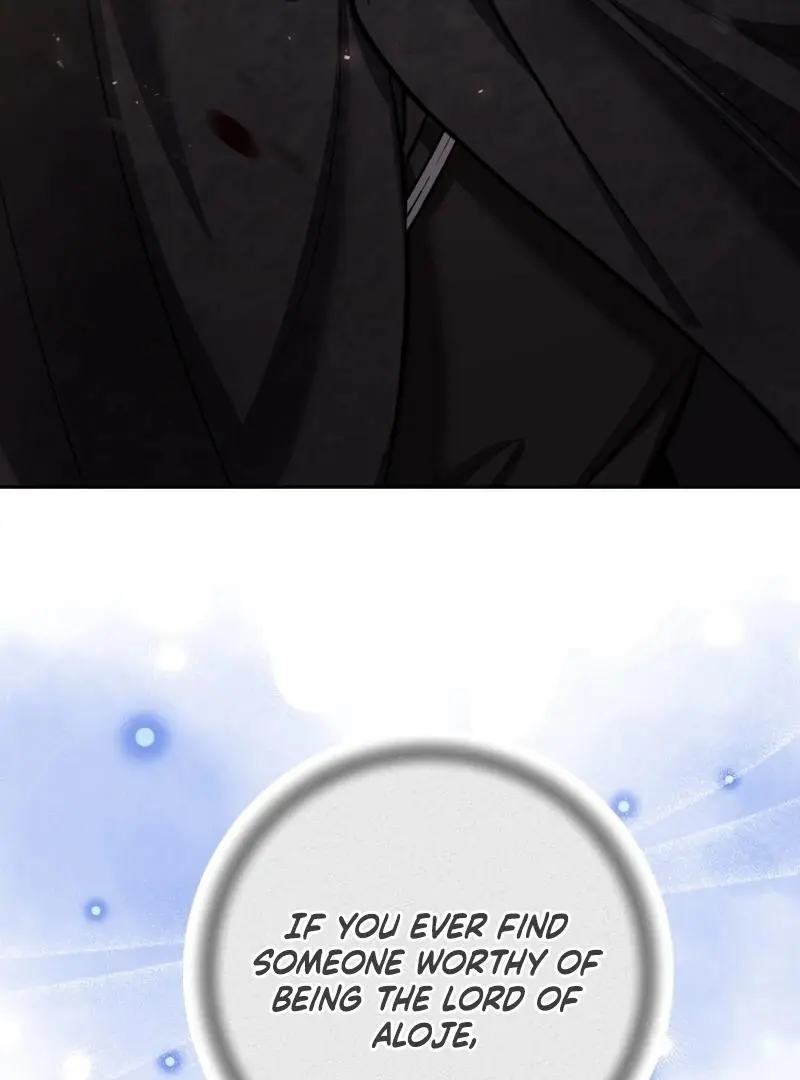 The Runaway Extra and the Obsessive Duke Chapter 27 page 114