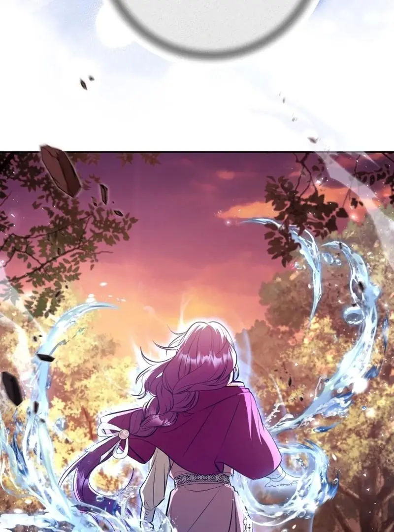The Runaway Extra and the Obsessive Duke Chapter 27 page 115