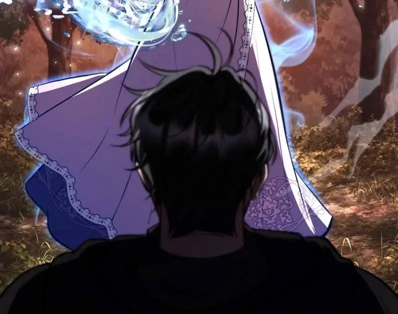 The Runaway Extra and the Obsessive Duke Chapter 27 page 116