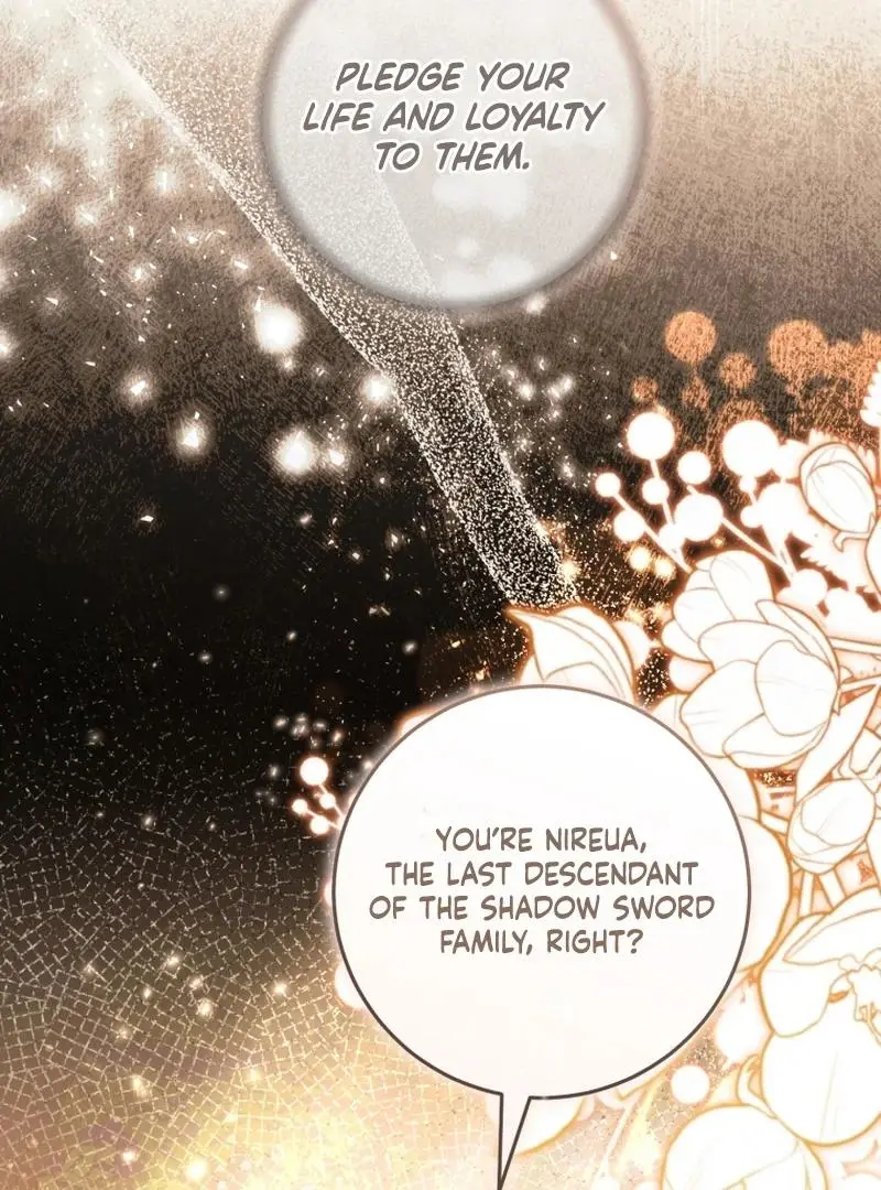 The Runaway Extra and the Obsessive Duke Chapter 27 page 118