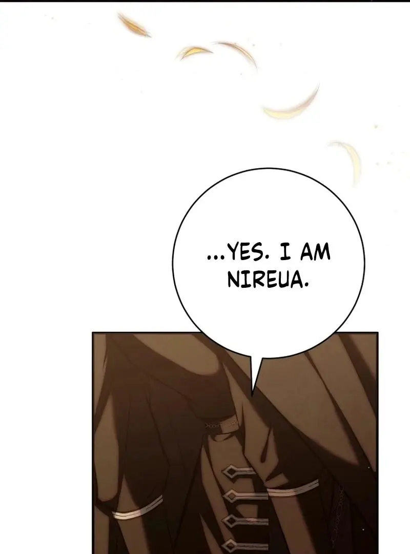 The Runaway Extra and the Obsessive Duke Chapter 28 page 6