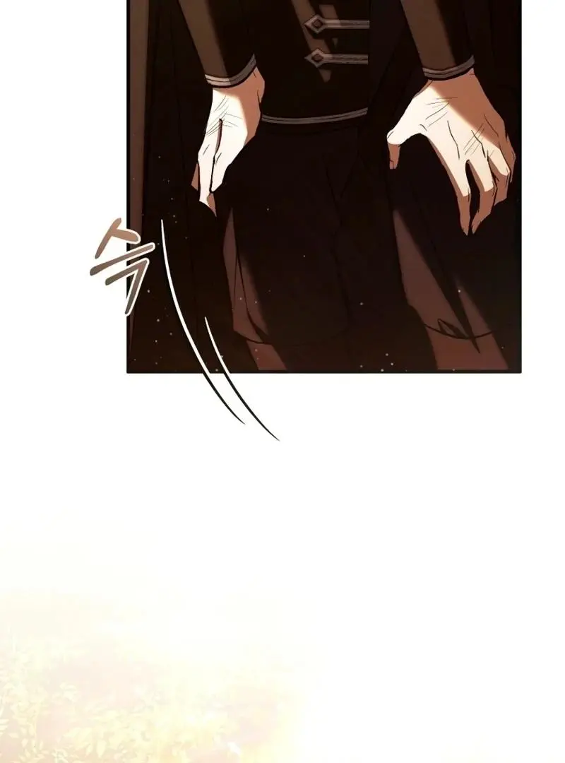 The Runaway Extra and the Obsessive Duke Chapter 28 page 7