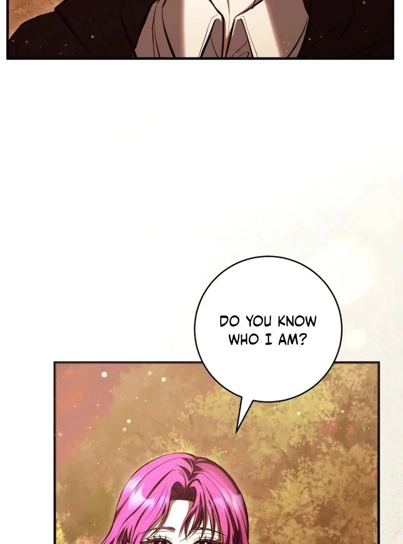 The Runaway Extra and the Obsessive Duke Chapter 28 page 13