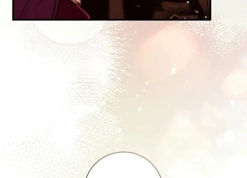 The Runaway Extra and the Obsessive Duke Chapter 28 page 16