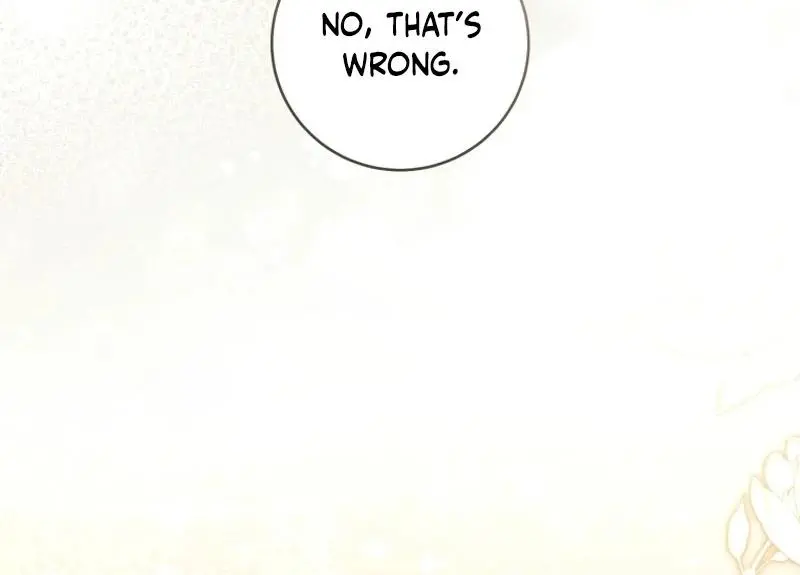 The Runaway Extra and the Obsessive Duke Chapter 28 page 17
