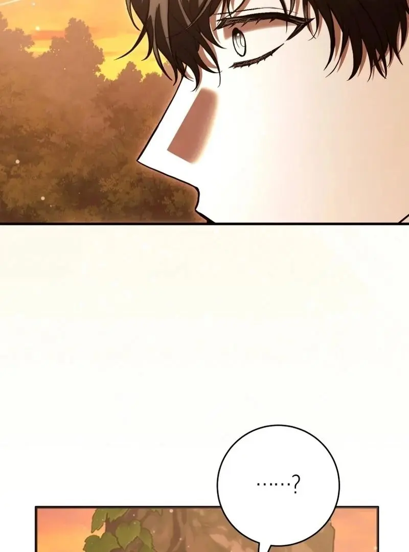 The Runaway Extra and the Obsessive Duke Chapter 28 page 21