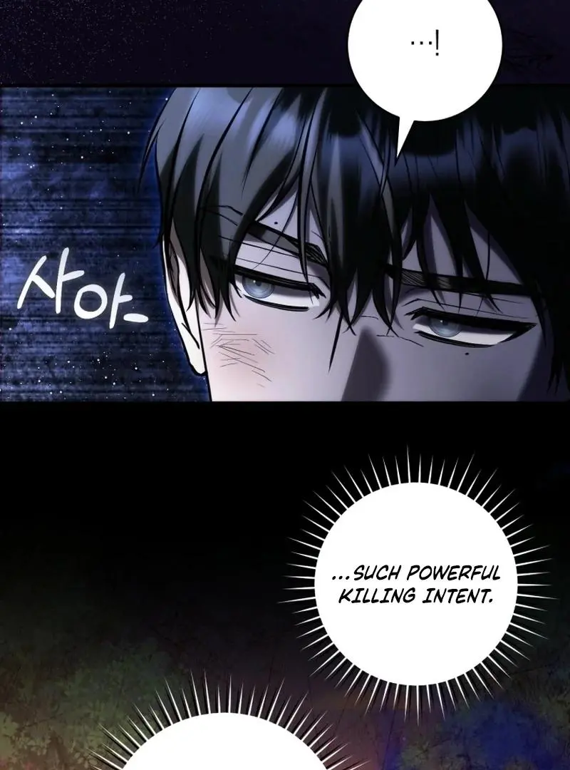 The Runaway Extra and the Obsessive Duke Chapter 28 page 29