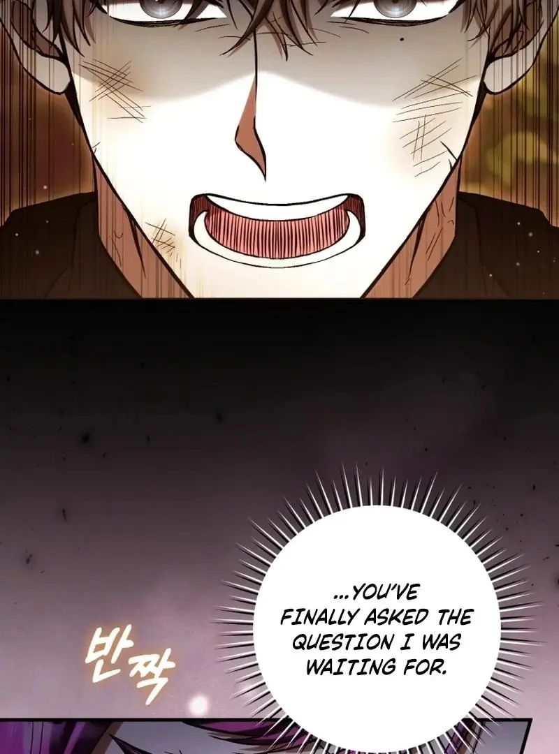 The Runaway Extra and the Obsessive Duke Chapter 28 page 38