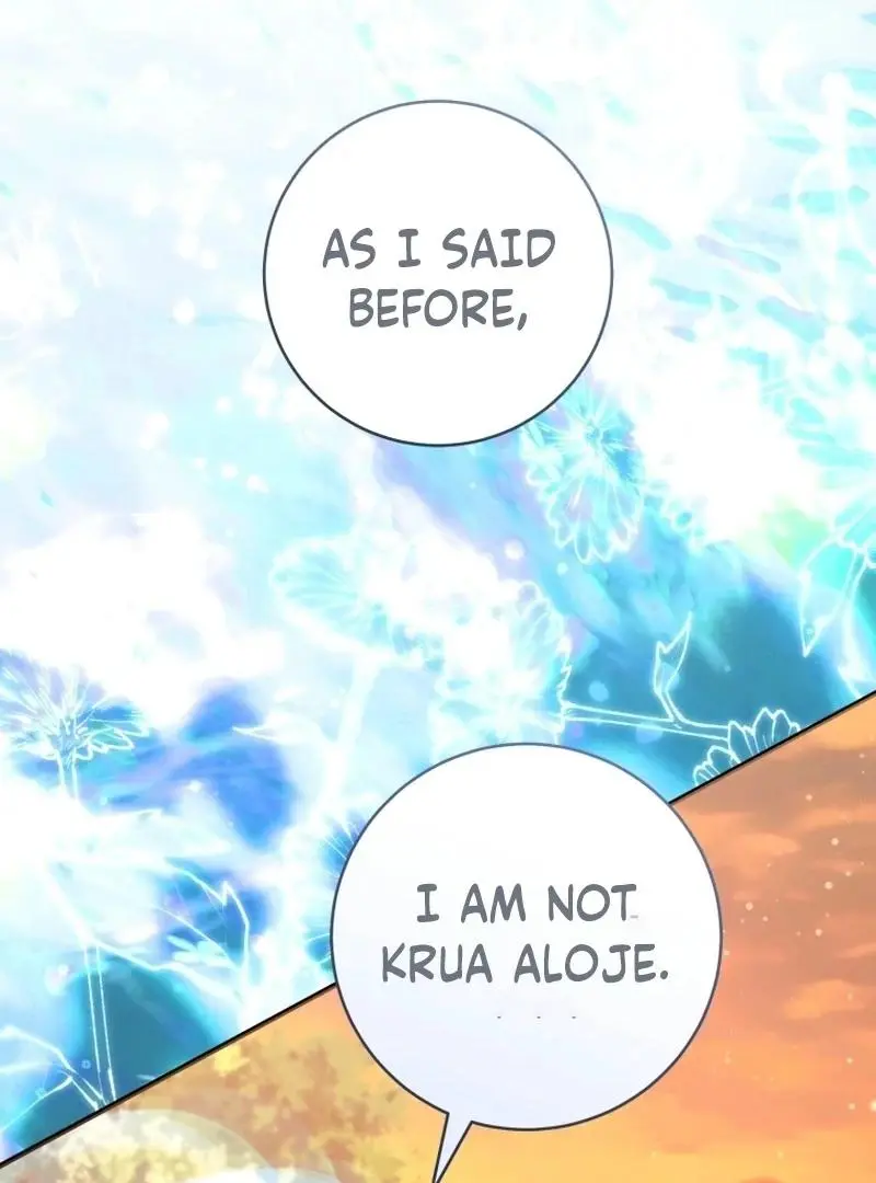 The Runaway Extra and the Obsessive Duke Chapter 28 page 47