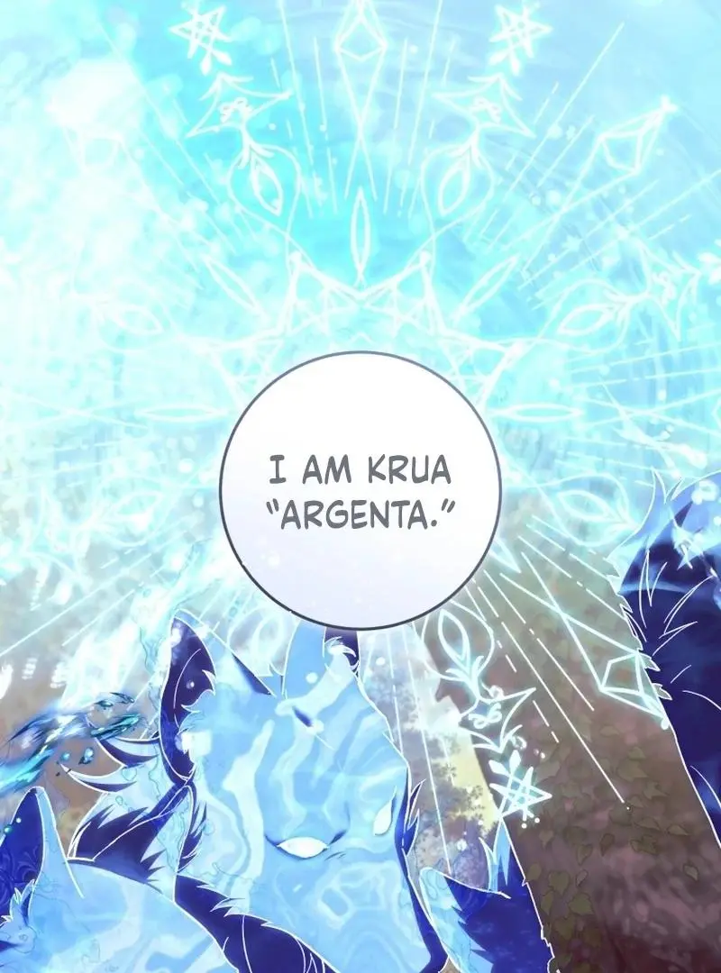 The Runaway Extra and the Obsessive Duke Chapter 28 page 49