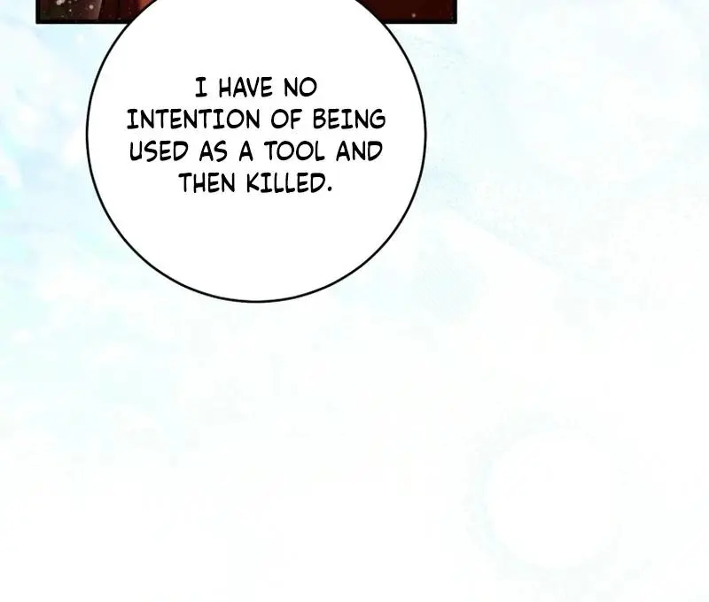 The Runaway Extra and the Obsessive Duke Chapter 28 page 54