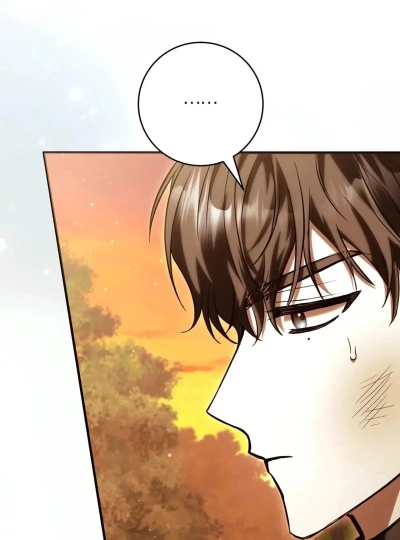 The Runaway Extra and the Obsessive Duke Chapter 28 page 57