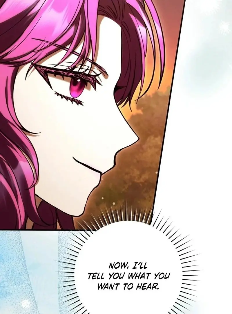 The Runaway Extra and the Obsessive Duke Chapter 28 page 59