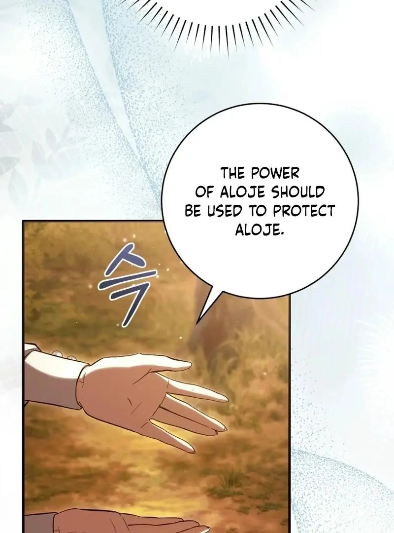 The Runaway Extra and the Obsessive Duke Chapter 28 page 60