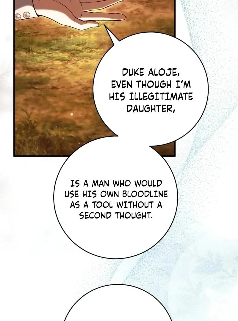 The Runaway Extra and the Obsessive Duke Chapter 28 page 61
