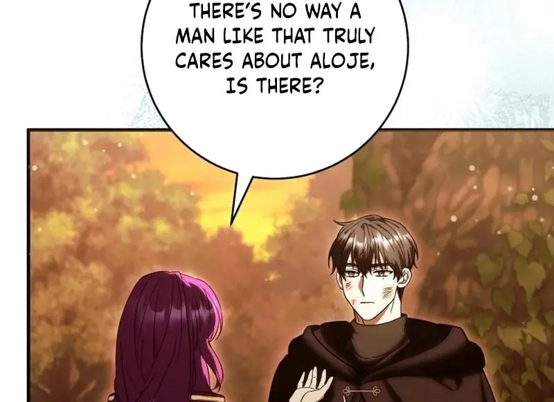 The Runaway Extra and the Obsessive Duke Chapter 28 page 62