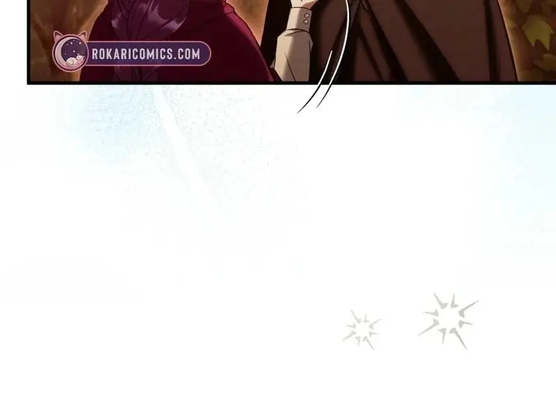 The Runaway Extra and the Obsessive Duke Chapter 28 page 63